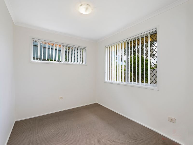 109 Springwood Road, Springwood QLD 4127