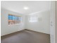 109 Springwood Road, Springwood QLD 4127