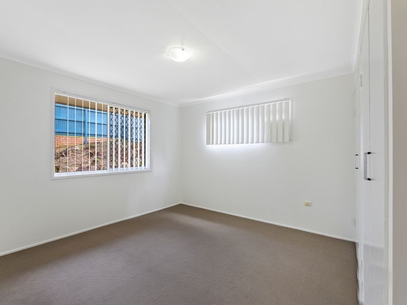 109 Springwood Road, Springwood QLD 4127