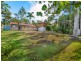 109 Springwood Road, Springwood QLD 4127
