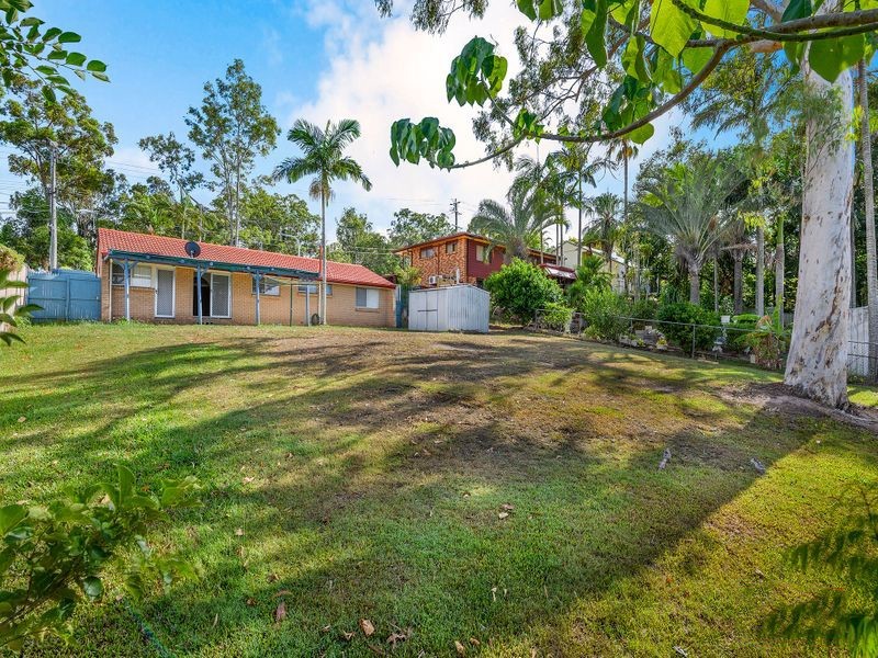 109 Springwood Road, Springwood QLD 4127