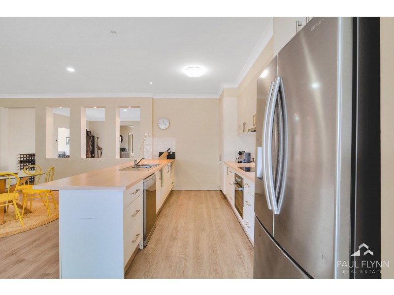 16 Impeccable Circuit, Coomera Waters QLD 4209