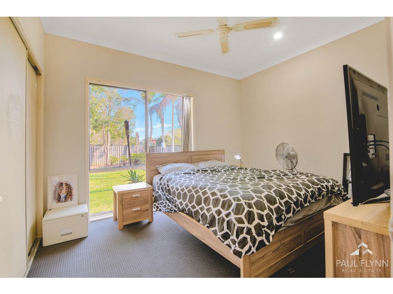 16 Impeccable Circuit, Coomera Waters QLD 4209