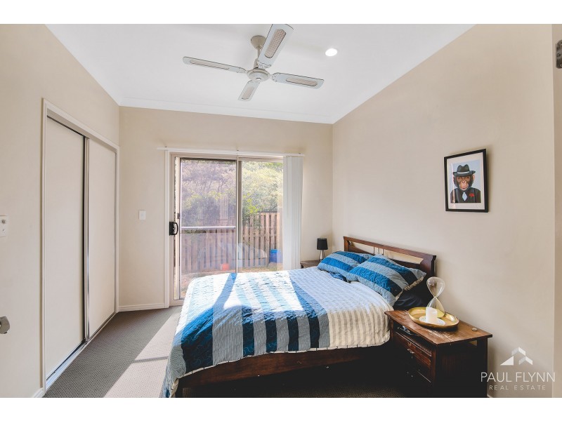 16 Impeccable Circuit, Coomera Waters QLD 4209