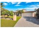 16 Impeccable Circuit, Coomera Waters QLD 4209