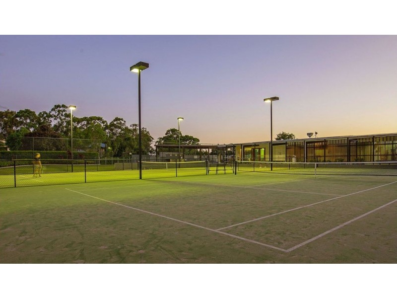 16 Impeccable Circuit, Coomera Waters QLD 4209