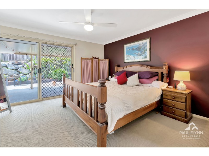 20 Sundew Crescent, Upper Coomera QLD 4209