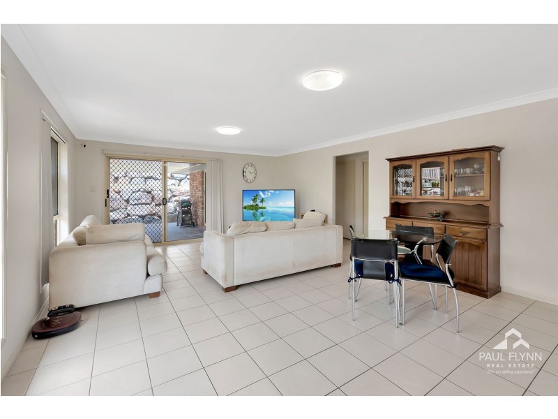 20 Sundew Crescent, Upper Coomera QLD 4209