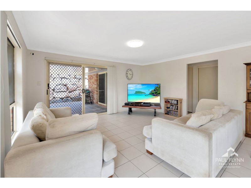 20 Sundew Crescent, Upper Coomera QLD 4209