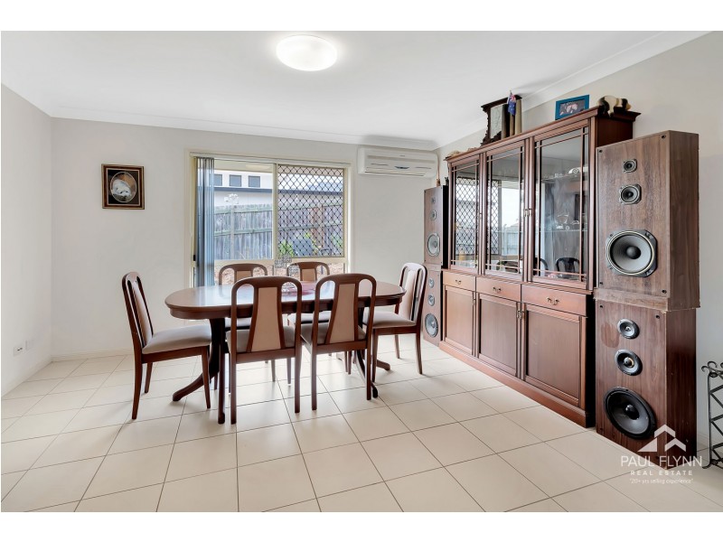 20 Sundew Crescent, Upper Coomera QLD 4209