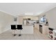 20 Sundew Crescent, Upper Coomera QLD 4209