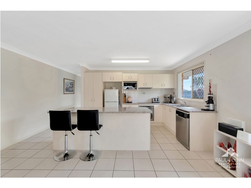 20 Sundew Crescent, Upper Coomera QLD 4209