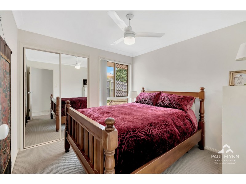 20 Sundew Crescent, Upper Coomera QLD 4209