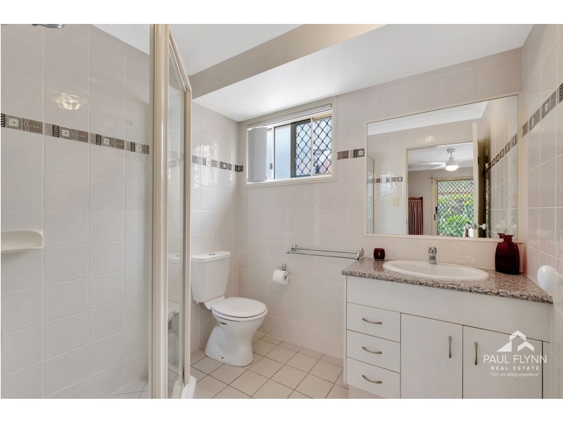 20 Sundew Crescent, Upper Coomera QLD 4209
