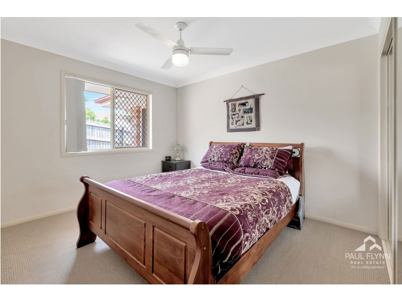 20 Sundew Crescent, Upper Coomera QLD 4209