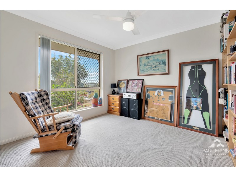 20 Sundew Crescent, Upper Coomera QLD 4209