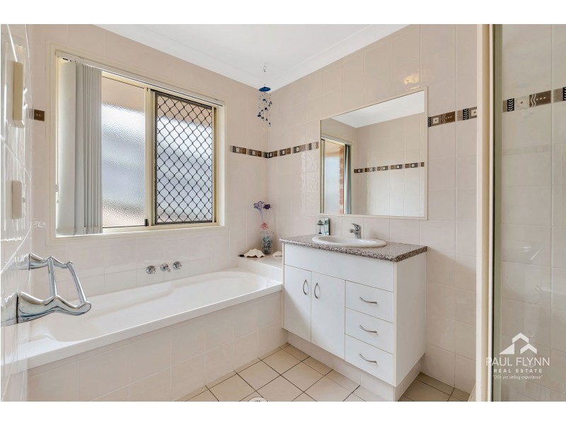 20 Sundew Crescent, Upper Coomera QLD 4209