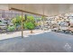 20 Sundew Crescent, Upper Coomera QLD 4209