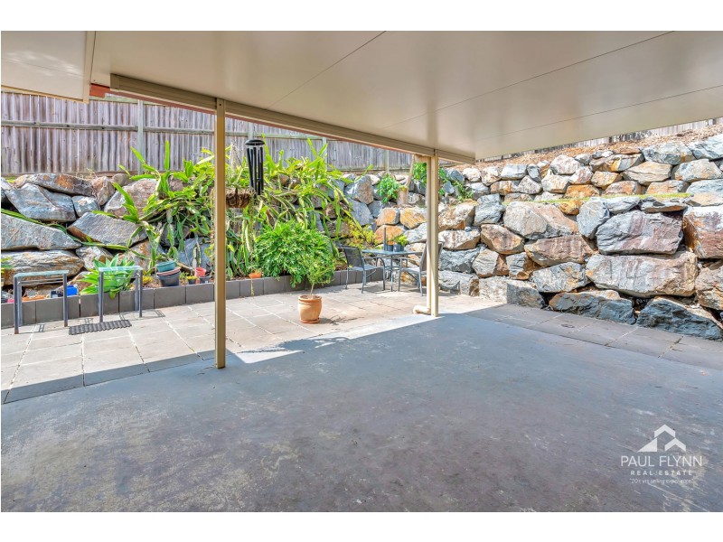 20 Sundew Crescent, Upper Coomera QLD 4209