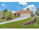 20 Sundew Crescent, Upper Coomera QLD 4209