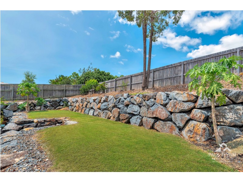 20 Sundew Crescent, Upper Coomera QLD 4209