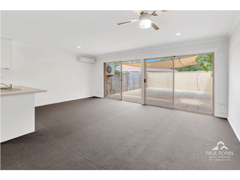 35/17 Yaun Street, Coomera QLD 4209