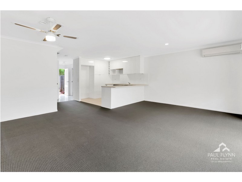 35/17 Yaun Street, Coomera QLD 4209