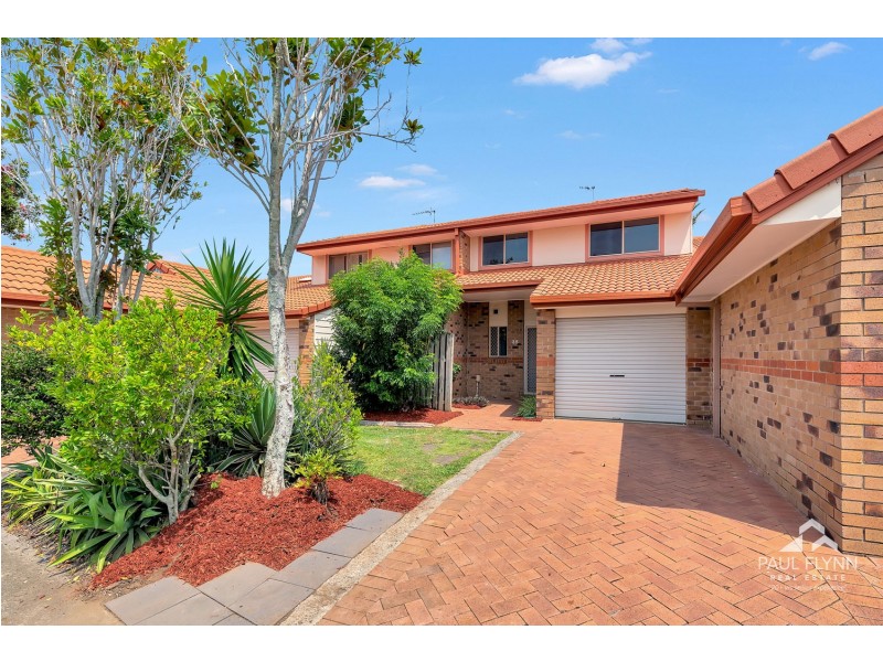 35/17 Yaun Street, Coomera QLD 4209