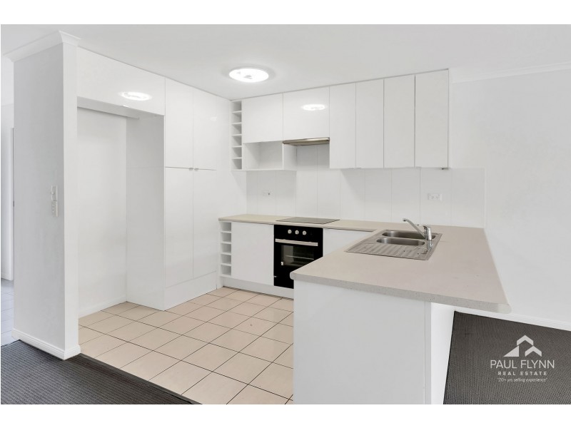 35/17 Yaun Street, Coomera QLD 4209