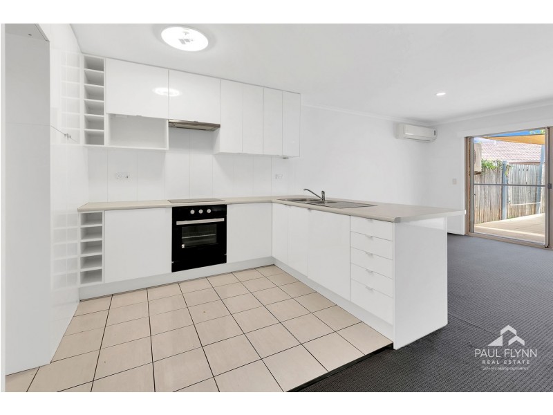 35/17 Yaun Street, Coomera QLD 4209