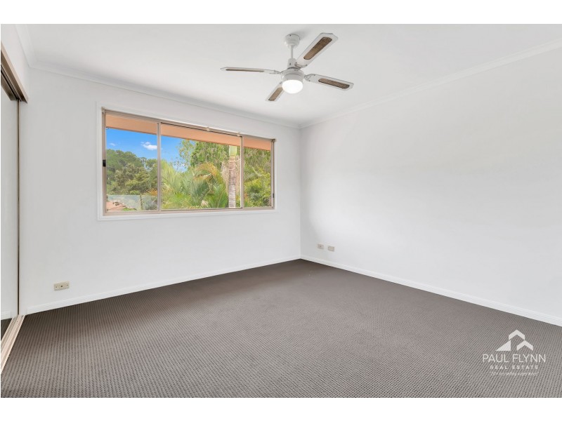 35/17 Yaun Street, Coomera QLD 4209