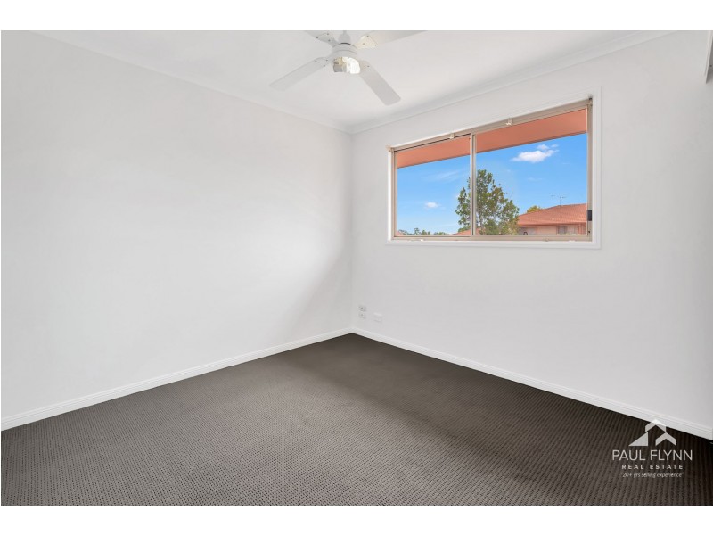 35/17 Yaun Street, Coomera QLD 4209