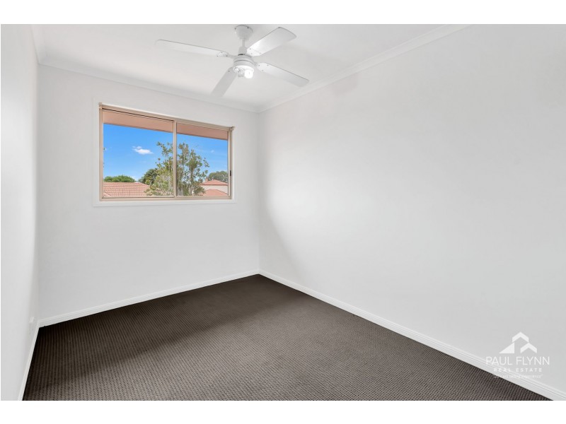 35/17 Yaun Street, Coomera QLD 4209