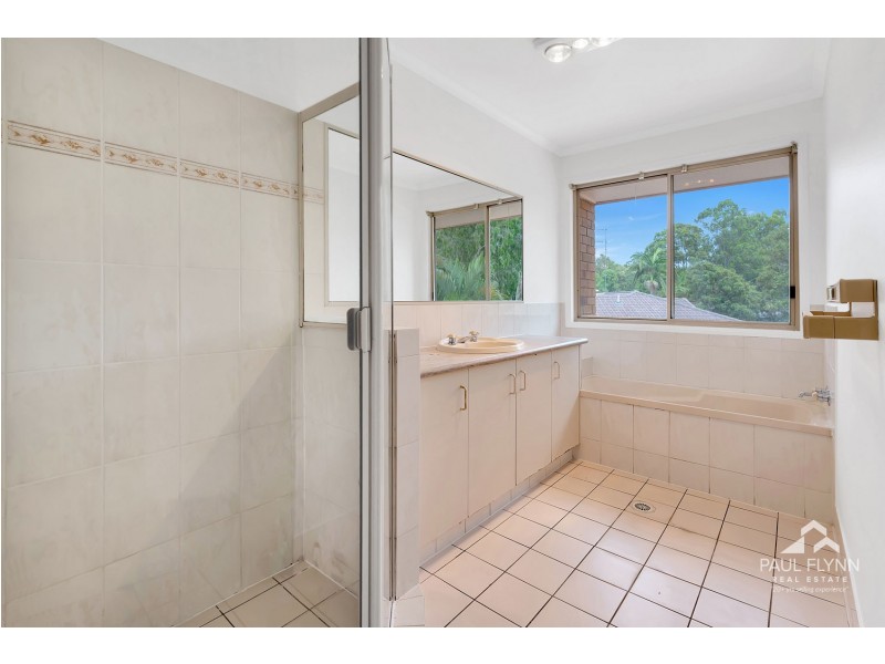 35/17 Yaun Street, Coomera QLD 4209