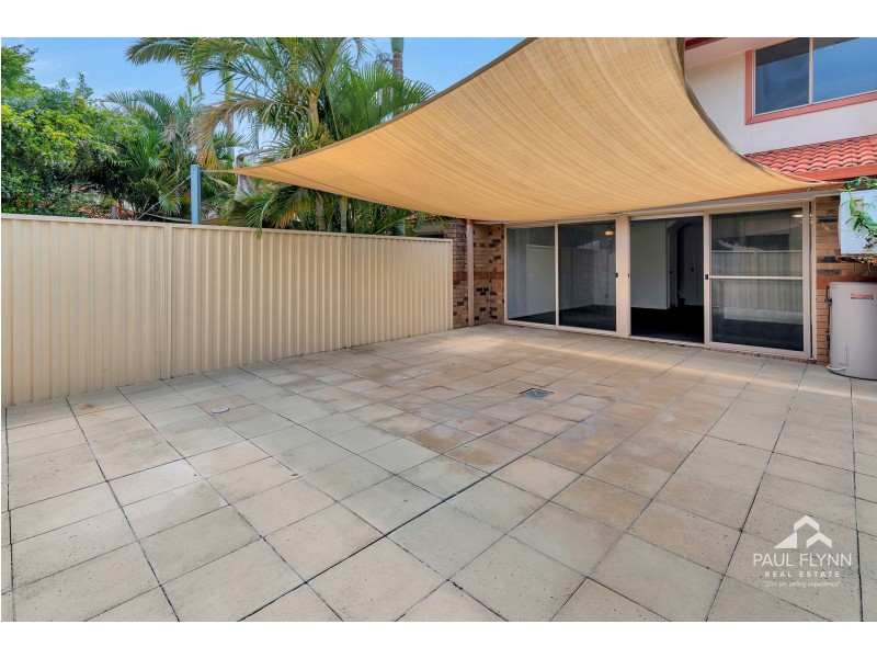 35/17 Yaun Street, Coomera QLD 4209