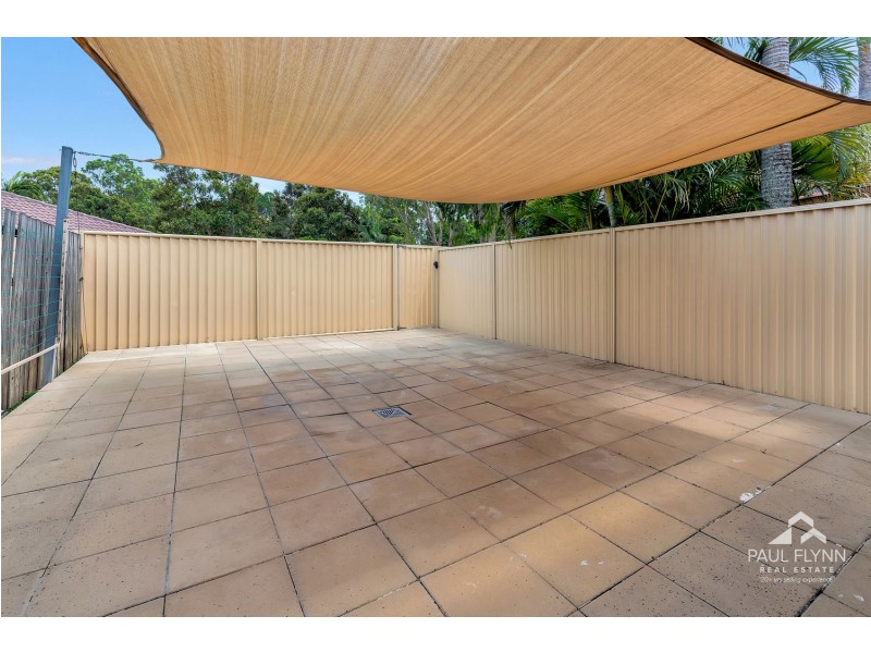 35/17 Yaun Street, Coomera QLD 4209