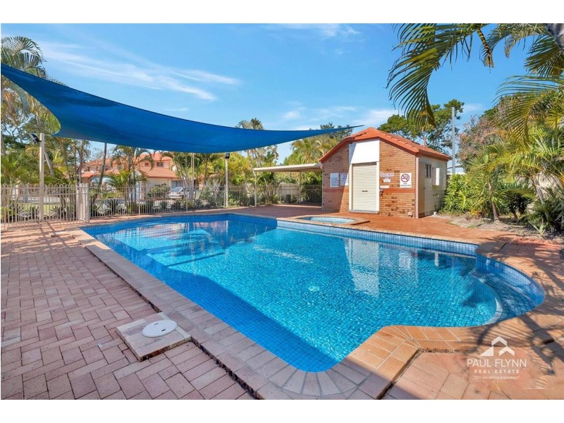 35/17 Yaun Street, Coomera QLD 4209