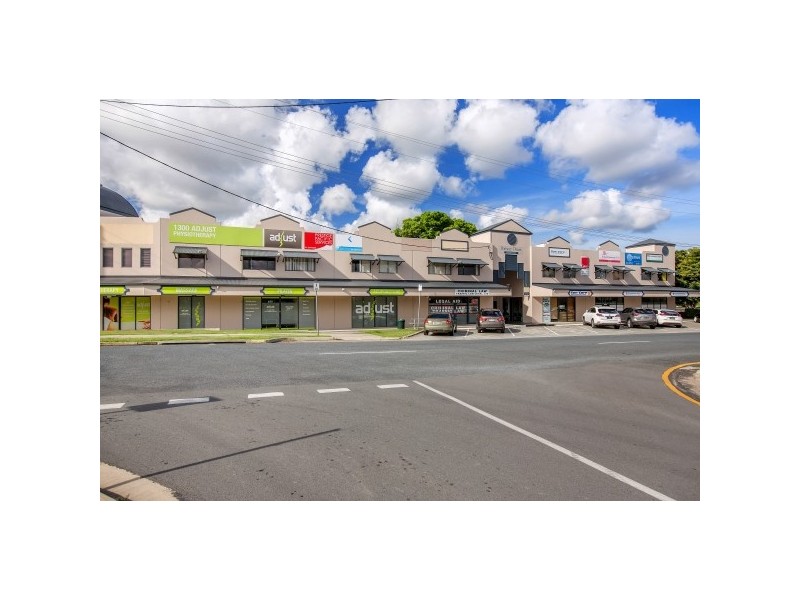 35/17 Yaun Street, Coomera QLD 4209