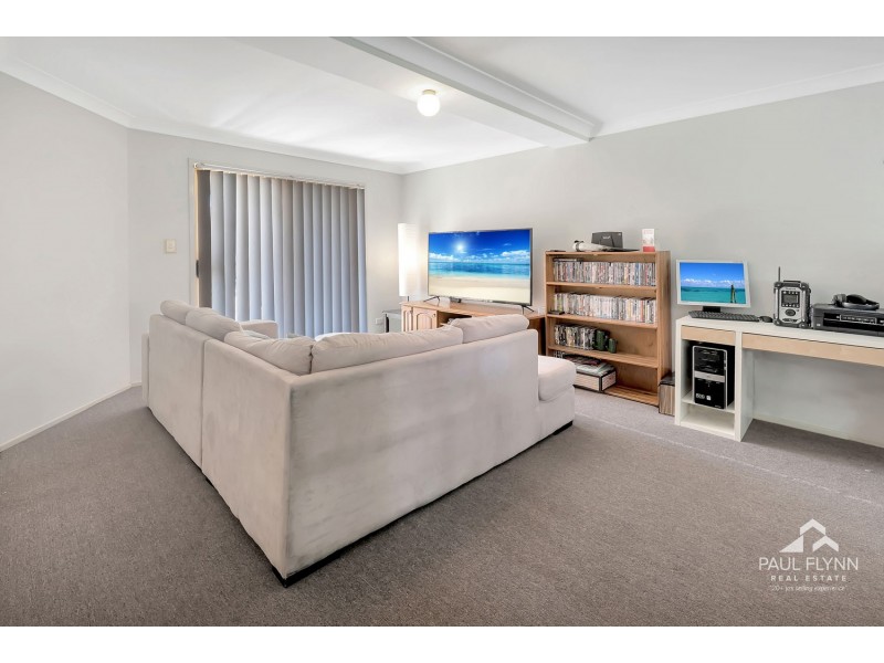 2/21 Fortune Street, Coomera QLD 4209