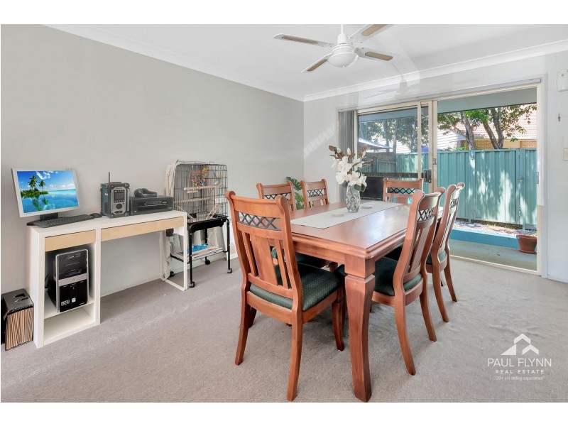2/21 Fortune Street, Coomera QLD 4209