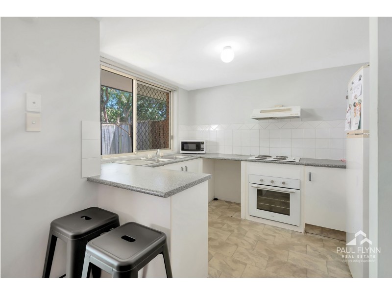 2/21 Fortune Street, Coomera QLD 4209