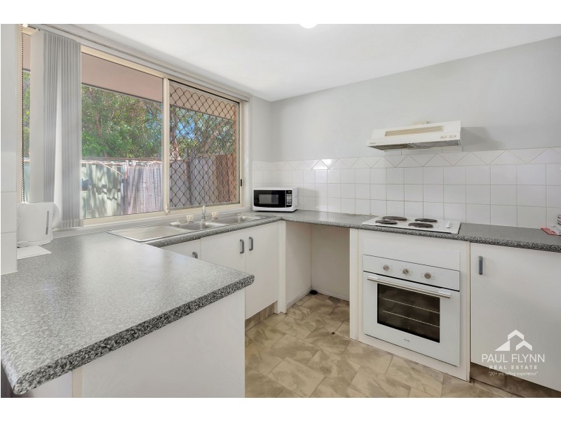 2/21 Fortune Street, Coomera QLD 4209