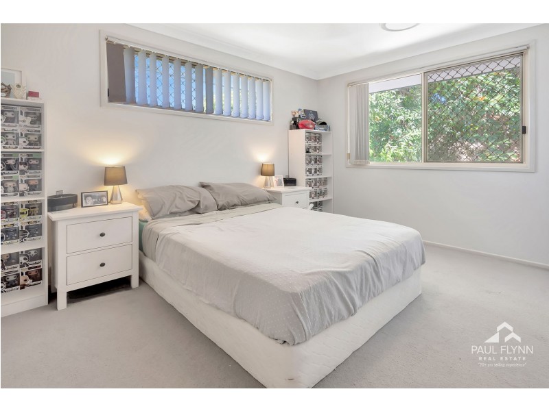 2/21 Fortune Street, Coomera QLD 4209