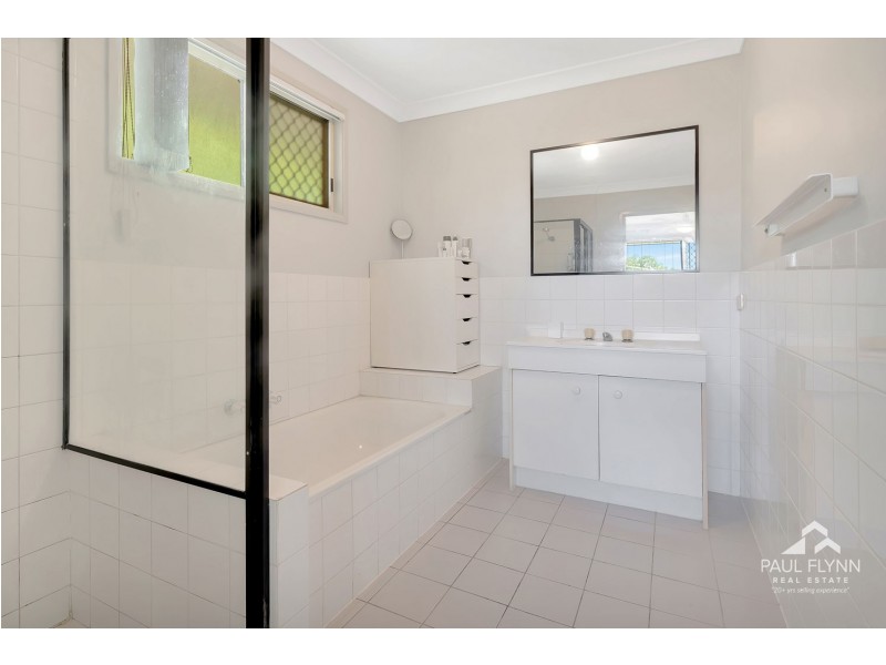 2/21 Fortune Street, Coomera QLD 4209