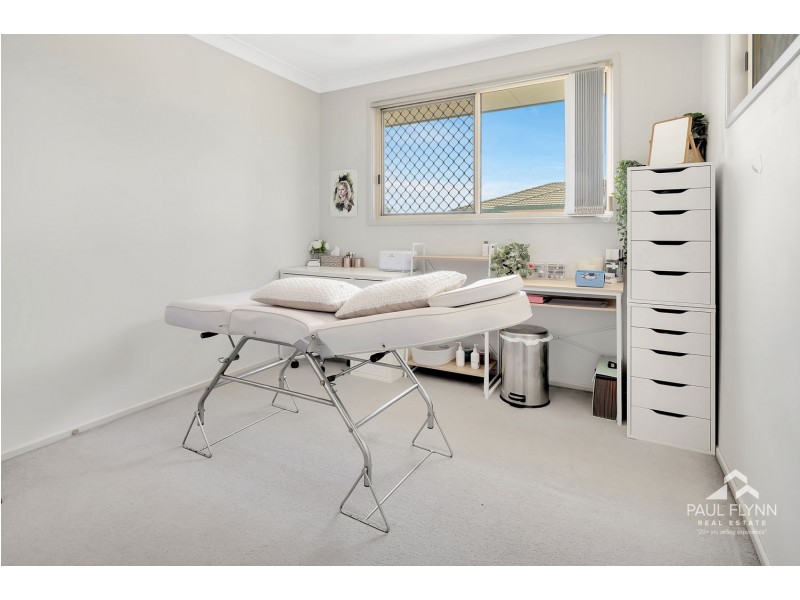 2/21 Fortune Street, Coomera QLD 4209