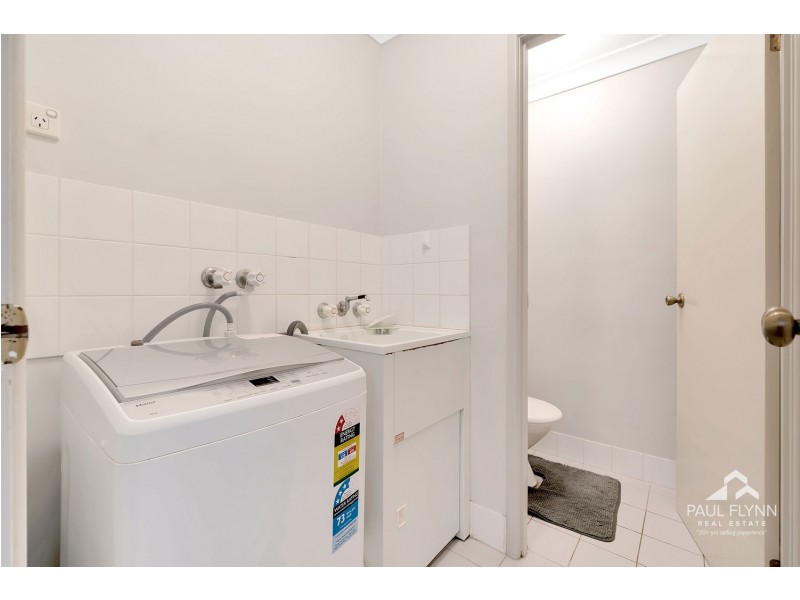 2/21 Fortune Street, Coomera QLD 4209