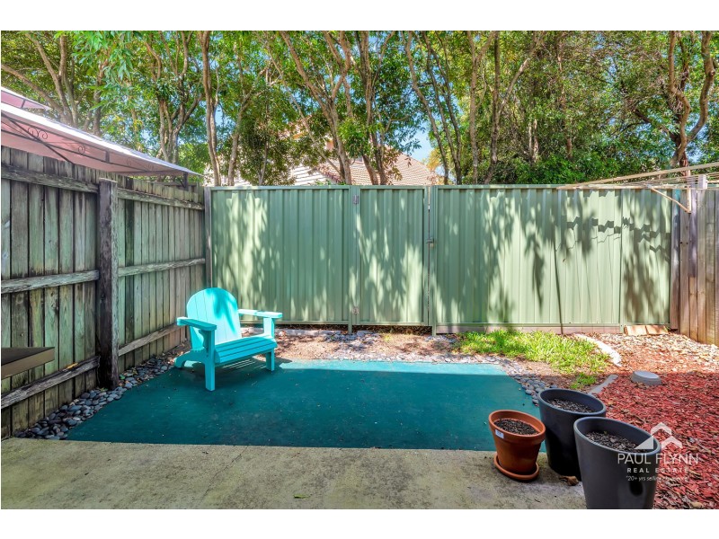2/21 Fortune Street, Coomera QLD 4209
