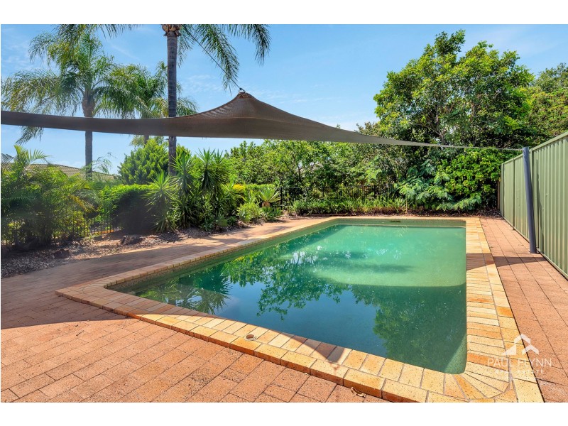 2/21 Fortune Street, Coomera QLD 4209