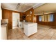 19 Taplow Street, Waterford West QLD 4133