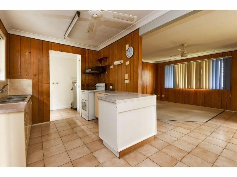 19 Taplow Street, Waterford West QLD 4133